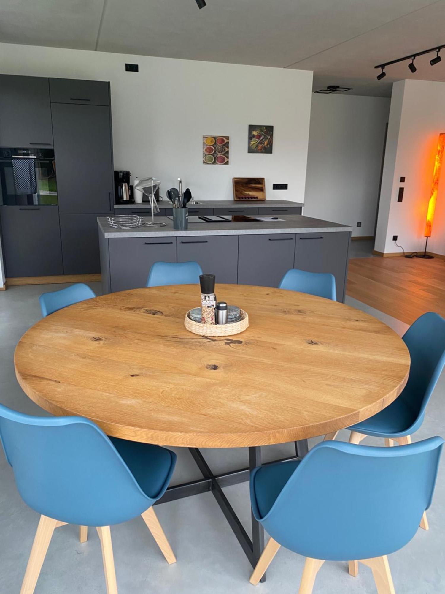 Neubau Gruener Wolpertinger Designwhg 106qm Barrierefrei